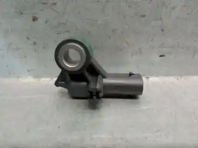 Second-hand car spare part sensor for volkswagen taigo (cs1) 1.0 tsi oem iam references 4m0959643