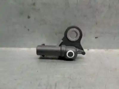 Peça sobressalente para automóvel em segunda mão sensor por volkswagen taigo (cs1) 1.0 tsi referências oem iam 4m0959643  2952