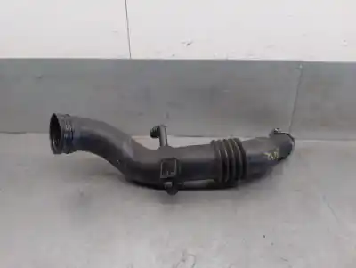 Pièce détachée automobile d'occasion TUBE pour RENAULT LAGUNA II (BG0) 1.9 dCi Diesel Références OEM IAM 7700116005  