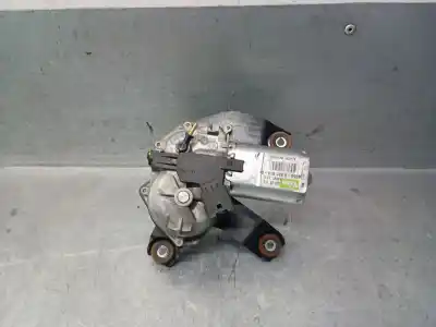 Автозапчастина б/у двигатель заднього склоочисника для mini mini (r56) cooper d посилання на oem iam 67636932013 53024112 valeo 67636932013