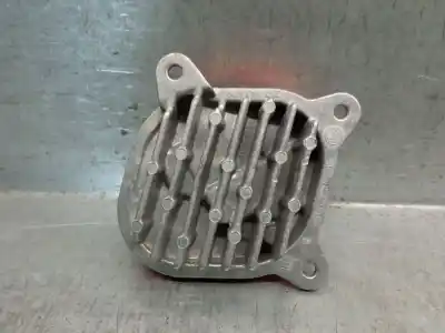 Second-hand car spare part electronic module for volkswagen taigo (cs1) 1.0 tsi oem iam references 2g7941479c