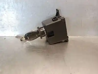 Second-hand car spare part IGNITION SWITCH for DODGE JOURNEY 2.0 CRD OEM IAM references P05026872AE  