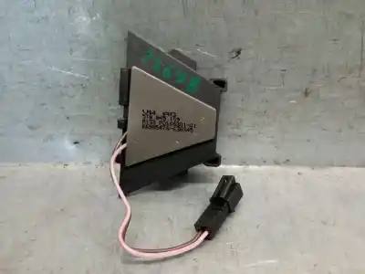 Second-hand car spare part sensor for volkswagen taigo (cs1) 1.0 tsi oem iam references 5ta845109