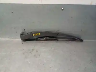 Автозапчастина б/у ручка заднього склоочисника для MINI MINI (R56) COOPER D Посилання на OEM IAM 61622754287  61622754287