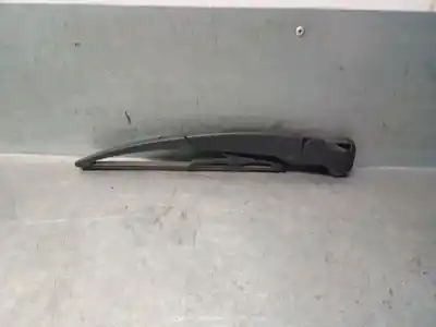 Second-hand car spare part rear windshield wiper arm for mini mini (r56) cooper d oem iam references 61622754287  61622754287