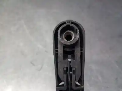 Second-hand car spare part rear windshield wiper arm for mini mini (r56) cooper d oem iam references 61622754287  61622754287