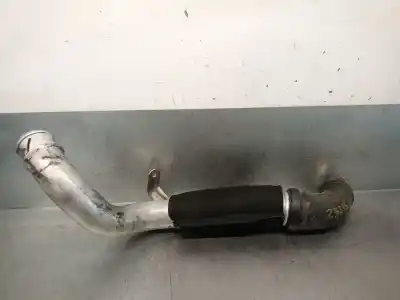 Second-hand car spare part tube for dodge journey 2.0 crd oem iam references 68043245aa  68043245aa