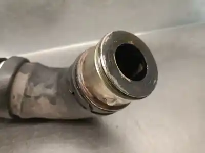 Second-hand car spare part tube for dodge journey 2.0 crd oem iam references 68043245aa  68043245aa