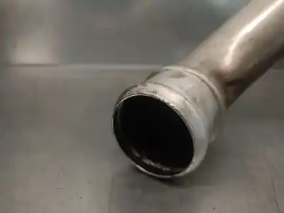 Second-hand car spare part tube for dodge journey 2.0 crd oem iam references 68043245aa  68043245aa