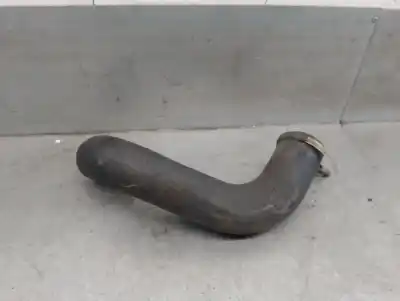 Автозапчастина б/у ТРУБА для FORD FOCUS II (DA_, HCP, DP)  Посилання на OEM IAM 6M516C646GC  1672189