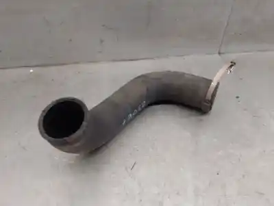 Pezzo di ricambio per auto di seconda mano tubo per ford focus ii (da_, hcp, dp) 1.6 tdci riferimenti oem iam 6m516c646gc  1672189