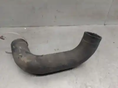 Pezzo di ricambio per auto di seconda mano tubo per ford focus ii (da_, hcp, dp) 1.6 tdci riferimenti oem iam 6m516c646gc  1672189