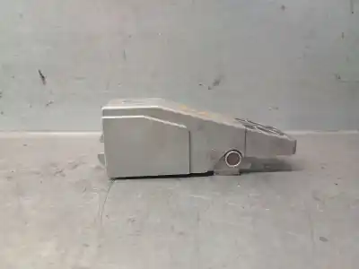 Pièce détachée automobile d'occasion COMMUTATEUR D'ALLUMAGE pour MINI MINI (R56) COOPER D Références OEM IAM 32306786964  