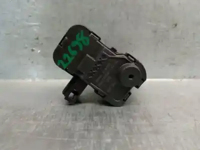 Pièce détachée automobile d'occasion COUVERCLE EXTÉRIEUR DU MOTEUR CARBURANT pour VOLKSWAGEN TAIGO (CS1) 1.0 TSI Références OEM IAM 7P0810773F  