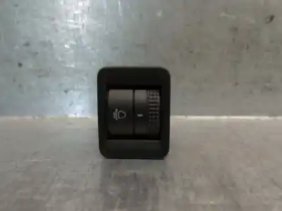 Second-hand car spare part headlights switch for volkswagen taigo (cs1) 1.0 tsi oem iam references 2g7941333