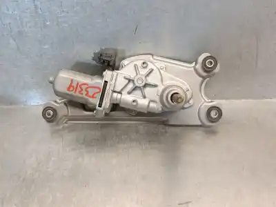 Peça sobressalente para automóvel em segunda mão motor do limpador traseiro por dodge journey 2.0 crd referências oem iam 05178201ac