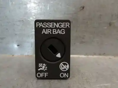 Second-hand car spare part switch for volkswagen taigo (cs1) 1.0 tsi oem iam references 5q0919237