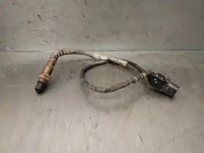 Pièce détachée automobile d'occasion SONDE LAMBDA pour VOLKSWAGEN PASSAT B6 (3C2) 2.0 FSI Références OEM IAM 06F906262  