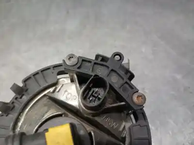 Автозапчасти б/у левая противотуманная фара за mini mini (r56) cooper d ссылки oem iam 63172751295  63172751295