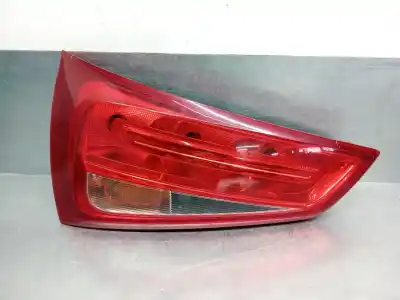 Pièce détachée automobile d'occasion FEU ARRIÈRE GAUCHE pour AUDI A1 SPORTBACK (8XA, 8XF) 1.0 TFSI Références OEM IAM 8X0945093D  
