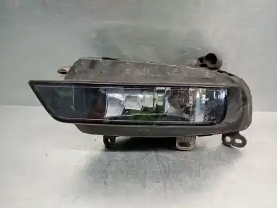 Pièce détachée automobile d'occasion FEU ANTIBROUILLARD GAUCHE pour AUDI A1 SPORTBACK (8XA, 8XF) 1.0 TFSI Références OEM IAM 8XA941699  