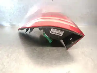 Peça sobressalente para automóvel em segunda mão farolim traseiro esquerdo por dodge journey 2.0 crd referências oem iam 05067785ad  5067785ad