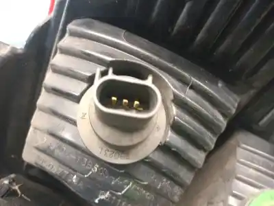 Peça sobressalente para automóvel em segunda mão farolim traseiro esquerdo por dodge journey 2.0 crd referências oem iam 05067785ad  5067785ad