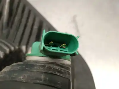 Peça sobressalente para automóvel em segunda mão farolim traseiro esquerdo por dodge journey 2.0 crd referências oem iam 05067785ad  5067785ad