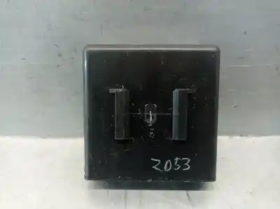 Pièce détachée automobile d'occasion module électronique pour mazda 6 hatchback (gh) 2.2 mzr-cd (gh10) références oem iam gs1f5102xe 3570041053 