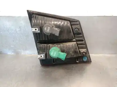 Peça sobressalente para automóvel em segunda mão farolim traseiro direito por dodge journey 2.0 crd referências oem iam 04806368ad  4806368ad