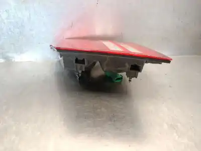 Peça sobressalente para automóvel em segunda mão farolim traseiro direito por dodge journey 2.0 crd referências oem iam 04806368ad  4806368ad