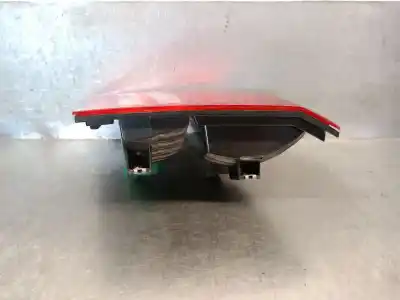 Peça sobressalente para automóvel em segunda mão farolim traseiro direito por dodge journey 2.0 crd referências oem iam 04806368ad  4806368ad