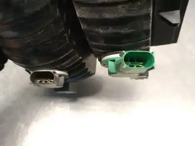 Peça sobressalente para automóvel em segunda mão farolim traseiro direito por dodge journey 2.0 crd referências oem iam 04806368ad  4806368ad