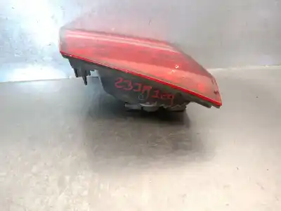 Pezzo di ricambio per auto di seconda mano lampada posteriore sinistra per dodge journey 2.0 crd riferimenti oem iam 04806369ad  4806369ad