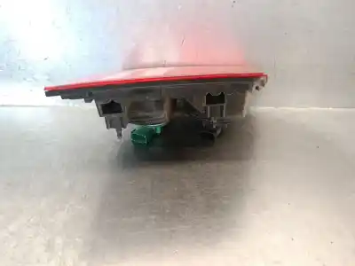 Pezzo di ricambio per auto di seconda mano lampada posteriore sinistra per dodge journey 2.0 crd riferimenti oem iam 04806369ad  4806369ad