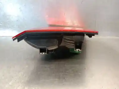 Pezzo di ricambio per auto di seconda mano lampada posteriore sinistra per dodge journey 2.0 crd riferimenti oem iam 04806369ad  4806369ad