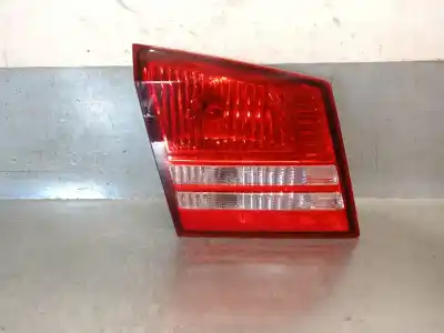 Piesă de schimb auto la mâna a doua LAMPÃ SPATE STÂNGA pentru DODGE JOURNEY 2.0 CRD Referințe OEM IAM 04806369AD  