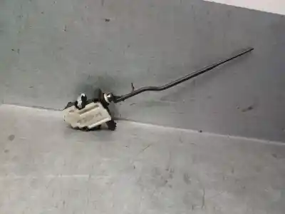 Автозапчастина б/у колпачка паливна для MINI MINI (R56) COOPER D Посилання на OEM IAM 67116985880  67116985880