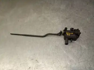 Автозапчастина б/у колпачка паливна для mini mini (r56) cooper d посилання на oem iam 67116985880  67116985880