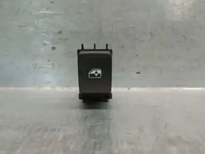 Second-hand car spare part rear right power window switch for volkswagen taigo (cs1) 1.0 tsi oem iam references 5g0959855k