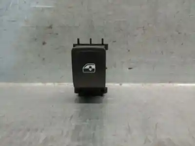 Second-hand car spare part rear left power window switch for volkswagen taigo (cs1) 1.0 tsi oem iam references 5g0959855k