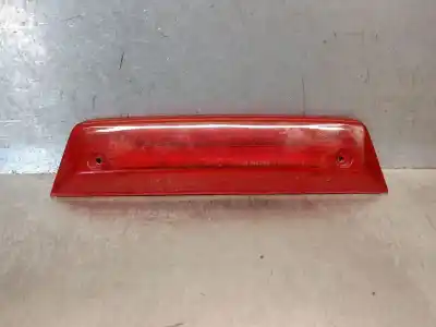 Peça sobressalente para automóvel em segunda mão farolim de travão central por dodge journey 2.0 crd referências oem iam 05116302ad