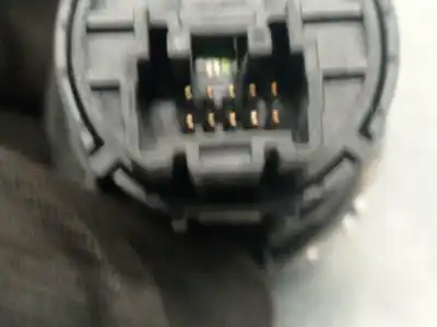 Peça sobressalente para automóvel em segunda mão botão start/stop por mazda 6 hatchback (gh) 2.2 mzr-cd (gh10) referências oem iam bjs7663s0  bjs7663s0