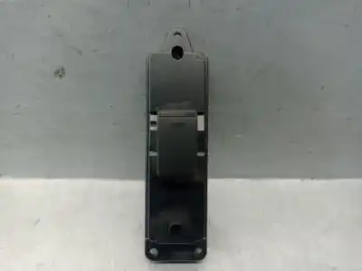 Автозапчастина б/у управління склами задніх правіх для mazda 6 hatchback (gh) 2.2 mzr-cd (gh10) посилання на oem iam gs1d66380