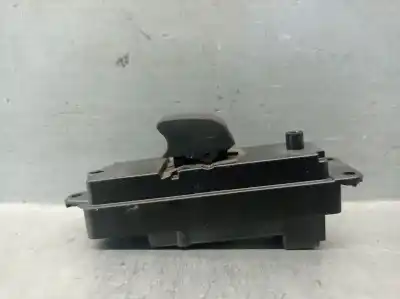 Pièce détachée automobile d'occasion commande de lève vitre arrière droit pour mazda 6 hatchback (gh) 2.2 mzr-cd (gh10) références oem iam gs1d66380 03124610 gs1d66380