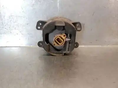 Pezzo di ricambio per auto di seconda mano fendinebbia sinistra per dodge journey 2.0 crd riferimenti oem iam 5182026aa  5182026aa