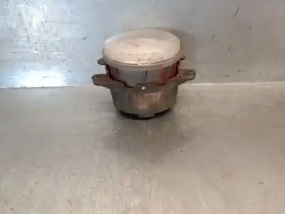 Pezzo di ricambio per auto di seconda mano fendinebbia sinistra per dodge journey 2.0 crd riferimenti oem iam 5182026aa  5182026aa