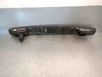 Peça sobressalente para automóvel em segunda mão puxador exterior de mala por dodge journey 2.0 crd referências oem iam 5178321ac  5178321ac