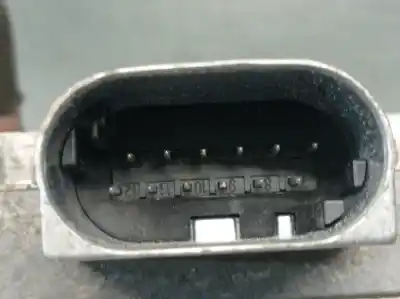 Pièce détachée automobile d'occasion module électronique pour mazda 6 hatchback (gh) 2.2 mzr-cd (gh10) références oem iam g33d67y80f 2694a009014 