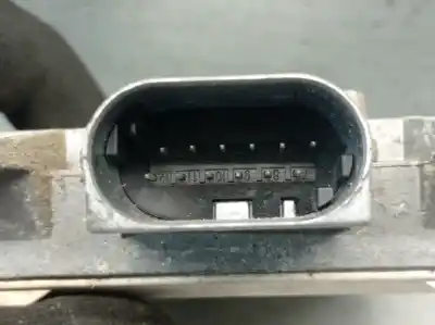 Pièce détachée automobile d'occasion module électronique pour mazda 6 hatchback (gh) 2.2 mzr-cd (gh10) références oem iam g33d67y90f 2694a009014 